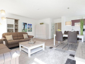 Haus am Meer, Whg D05